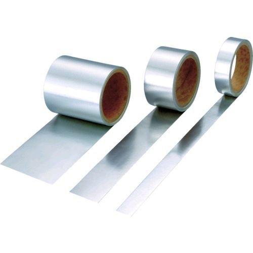 あすつく対応 「直送」 三井住友金属鉱山伸銅 MSMMBC ZAP25 ZAPテープ 0．1mm×2...