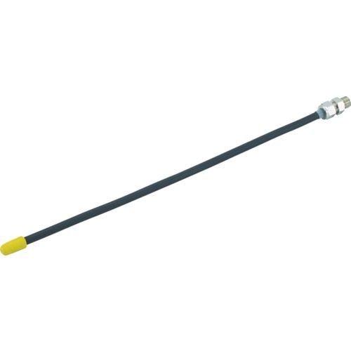 あすつく対応 「直送」 ＷＴＢワタベコーポレーション WTB E803FLN ダスターガン３００ｍｍ...