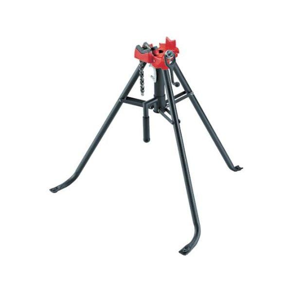 リジッド RIDGID 16703 425 チェーン バイス チェーンバイス RIDGE Tool ...