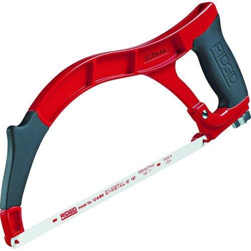 あすつく対応 「直送」 リジッド RIDGID 20238 プロアークハックソー ２１２ プロアーク...