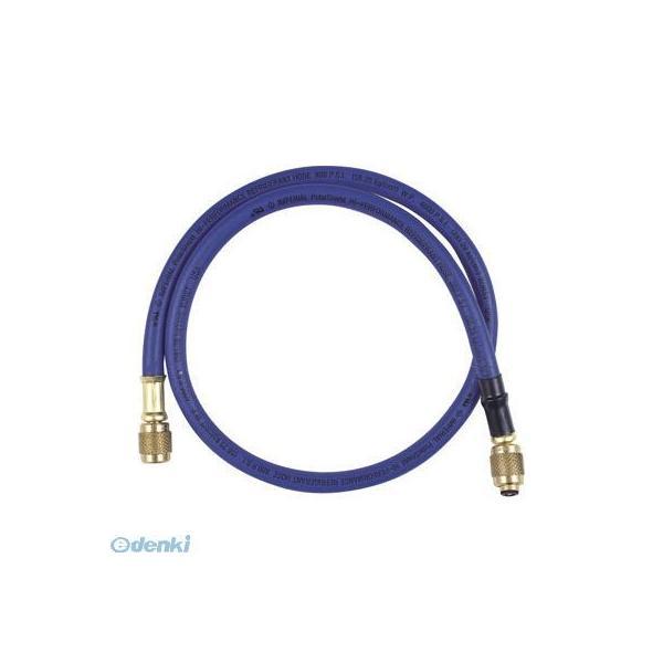 インペリアル  205-MRB チャージングホース（青） 205MRB 150cm BBK R410...