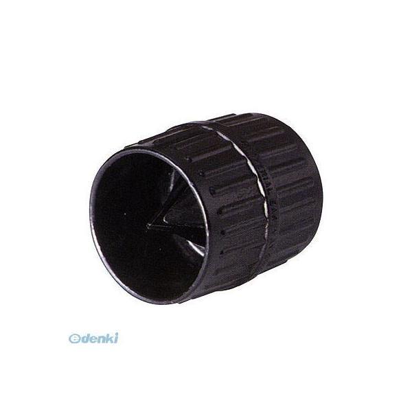 インペリアル  208-FSS リーマー ステンレス管用（4-38MM） 208FSS パイプリーマ...