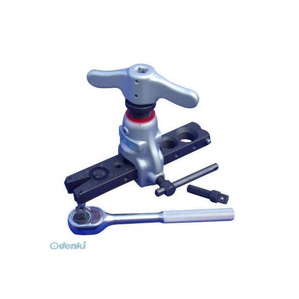 インペリアル  800-FDN 電ドル対応フレアリングツール 800FDN BBK フレアツール B...