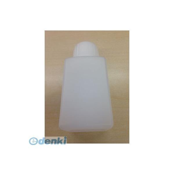 マルイ鍍金工業  MU-153 めっき工房用　銀めっき液 100ml MU153