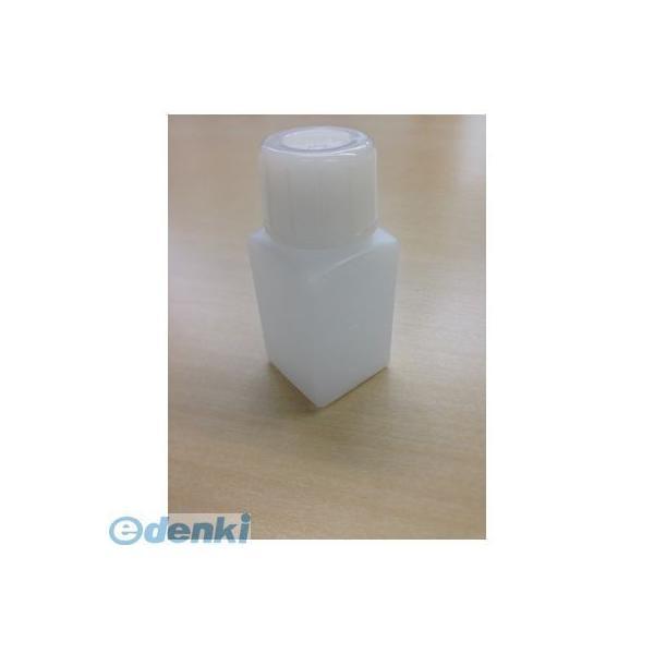 マルイ鍍金工業  MU-012 めっき工房用　ステンレス前処理液 50ml MU012