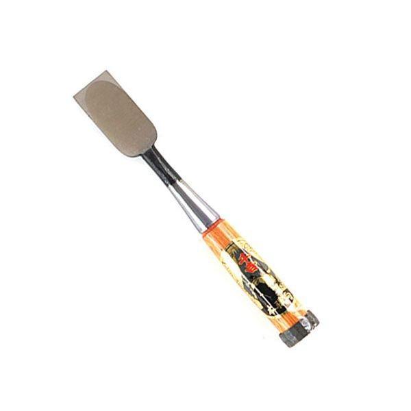 4977292121422 本職向集成材のみ M-SK11 藤原産業 集成材用のみ 大工道具 作業工...