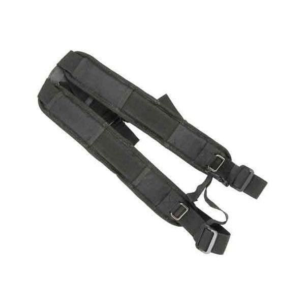 4977292140843 ベルト用サスペンダー SBS-7 SK11 藤原産業 作業工具 道具袋 ...