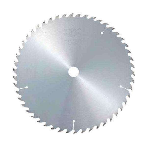 4977292303330 縦挽用チップソー 天龍製鋸 Fujiwara 藤原産業 タテビキヨウチッ...