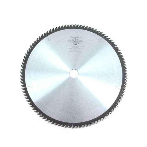 4977292303354 合板引き用チップソー 天龍製鋸 Fujiwara 藤原産業 ゴウバンヒキ...