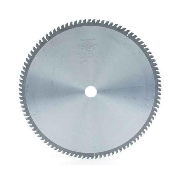 4977292303460 アルミ用チップソー 天龍製鋸 丸ノコ刃 作業工具 先端工具 アルミヨウチ...