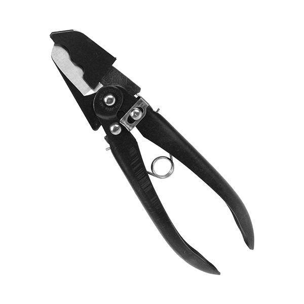 4977292420563 チューブカッタ 箱入 TK-1 SMC チューブカッタ箱入 日本機材 チ...