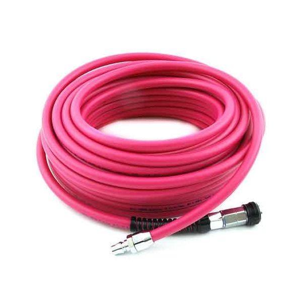 4977292438629 エアホースプレミアム ２０Ｍ SAHP-820 SK11 ジャパンプレミ...