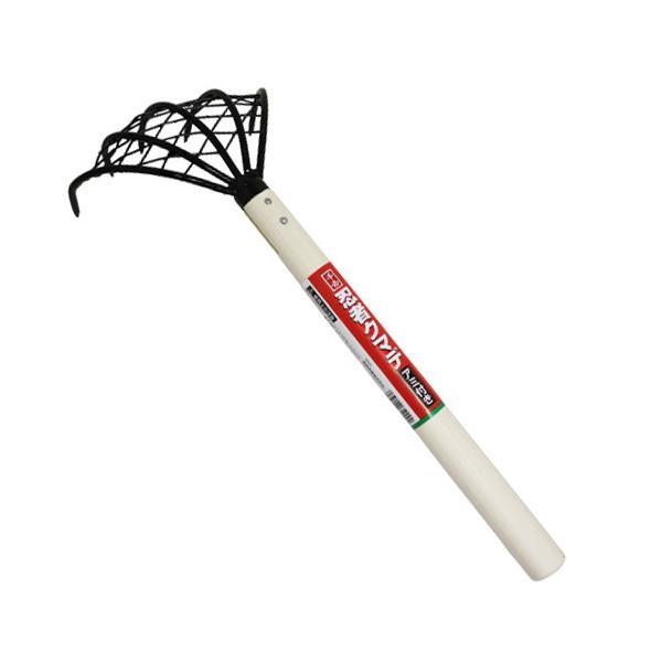 4977292610094 忍者くまで アミツキ 大吉 藤原産業 千吉 アミ付き 網付 DAIKIC...