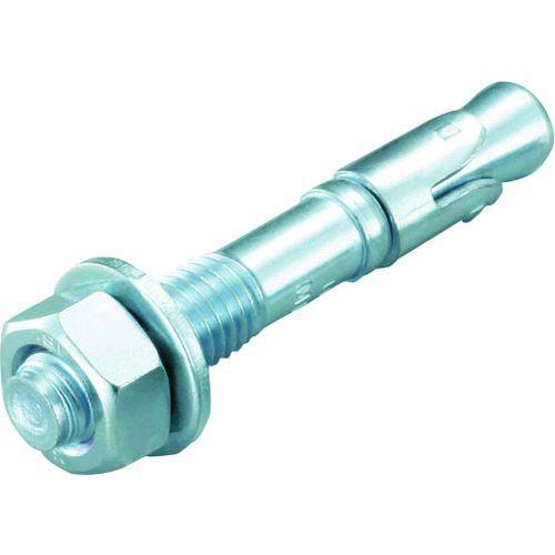 ユニカ BG1290 ビッグワン　ＢＧ−１２９０ 25入 379-4024