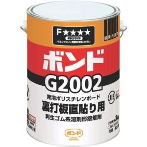 BONUS+5％】 積水フーラー セキスイ変成シリコーン 耐火