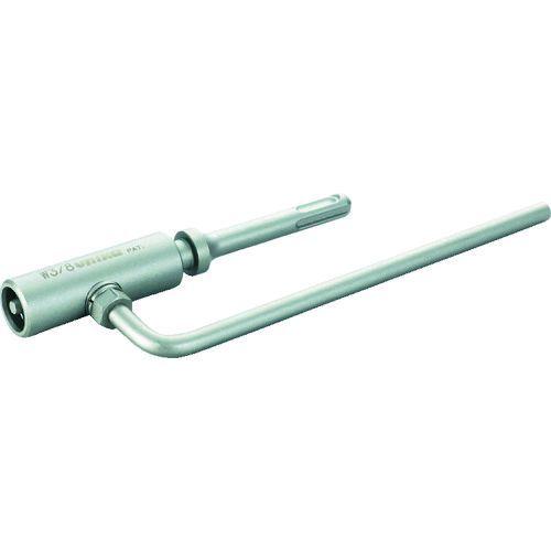 ユニカ NBG30SD ビックワン高ナット専用打込棒（機械式ＳＤＳ） 491-2306