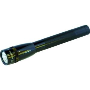 MAG-LITE（マグライト） MAGLITE 純正 ライトホルダー リングタイプ