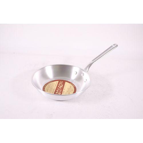 4571335099183 中尾アルミ製作所 キング アルミ 打出 フライパン ２１ｃｍ