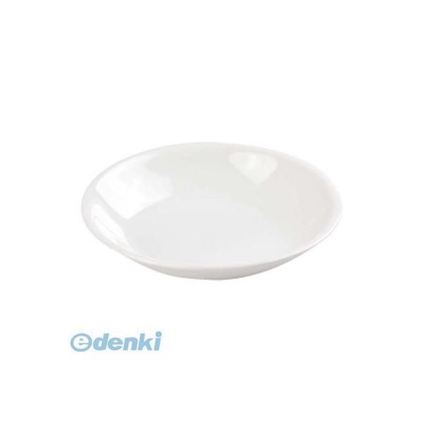 1588220 コレール ウインターフロストホワイト ミニプレート Ｊ４０５−Ｎ CP-8934