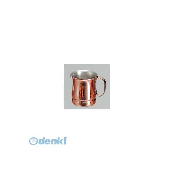 1906100 銅 ビアマグ ２０オンス Ｓ−５８４