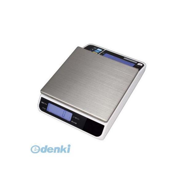 3106300 タニタ デジタルスケール ＴＬ−２９０（両面表示）８kg