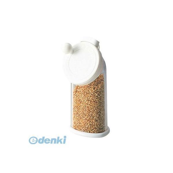 4768550 ベルワン ごますり器 ホワイト ０７６５９４