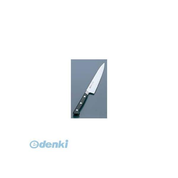 4988700 ミソノ UX10 スウェーデン鋼 ペティーナイフ No．７３２ １３cm