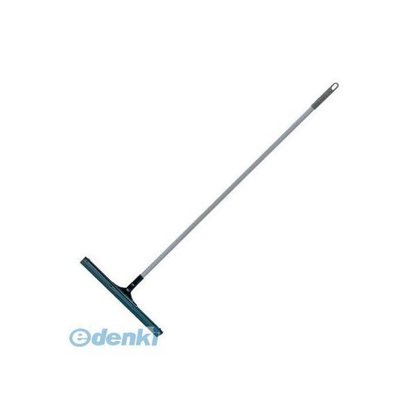 【個数：1個】 5328010 水切りワイパー５０Ｌ Ｎ−ＢＲ４４２