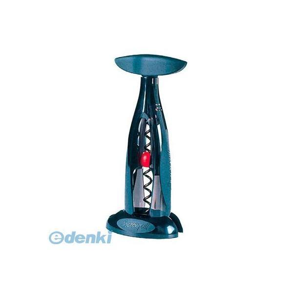 6108200 ル・クルーゼ トリロジーテーブルモデルギフトセット ＧＳ２００ ５９０６２−１０ ブ...