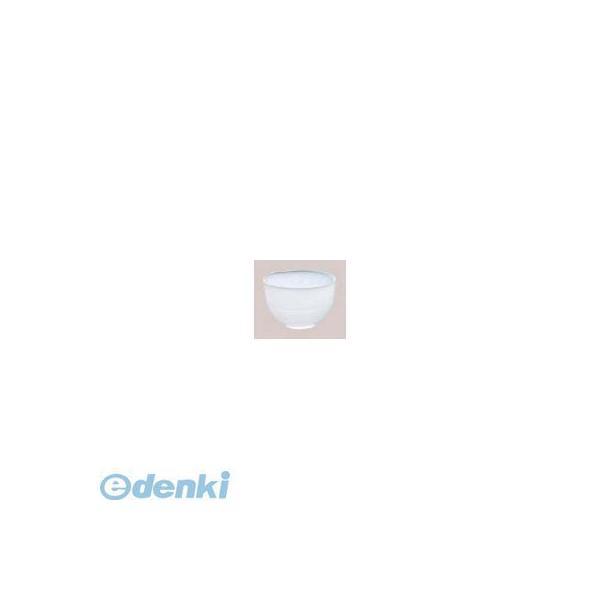 7615700 ガラス食器 吹雪 煎茶 ３５６ ８０cc