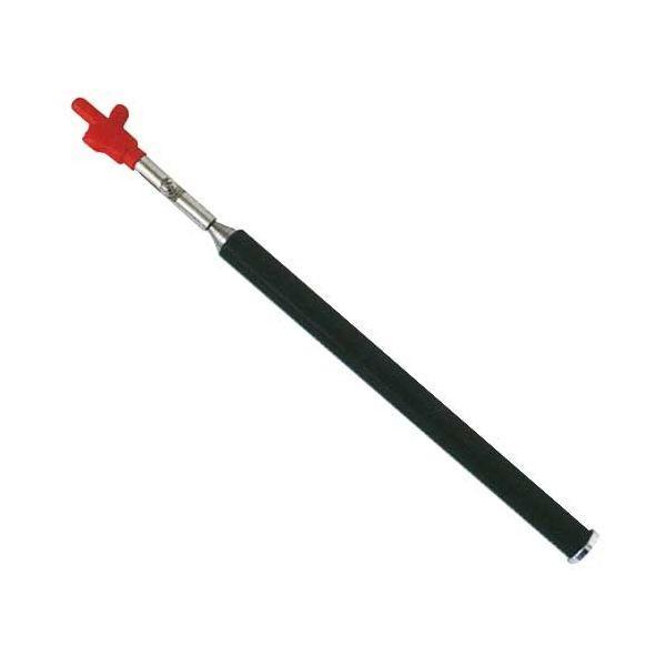 ＤＯＧＹＵ 01469 かっくんゆび指示棒 ロング 土牛産業 4962819014691 かっくんゆ...