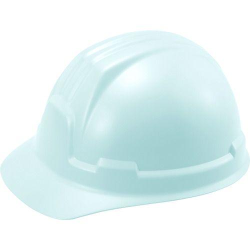 あすつく対応 「直送」 タニザワ 0185FZW1J ヘルメット ＳＴ＃０１８５−ＦＺ ＥＰＡ