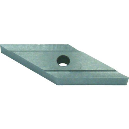 あすつく対応 「直送」 三和  09L3504BL1 切削工具 ハイスチップ 菱形３５° 【10個入...