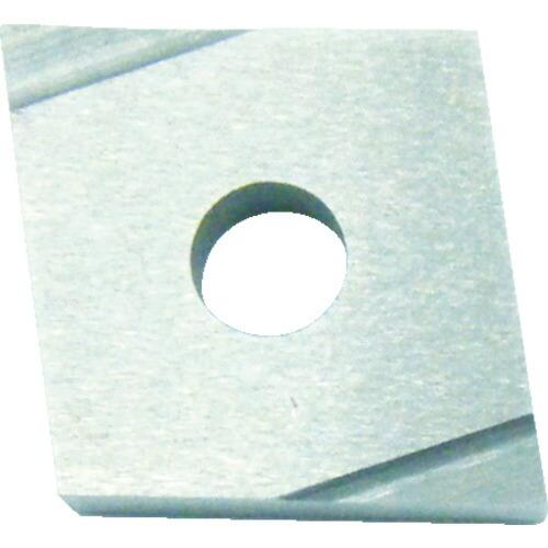 あすつく対応 「直送」 三和  09S8004BL2 切削工具 ハイスチップ 四角８０° Ｌブレーカ...