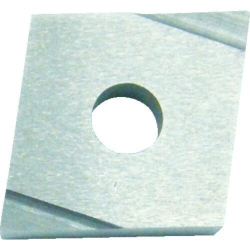 あすつく対応 「直送」 三和  09S8004BR2 切削工具 ハイスチップ 四角８０° Ｒブレーカ...