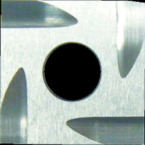 あすつく対応 「直送」 三和  09S9003BL 切削工具 ハイスチップ 四角９０° 【10個入】