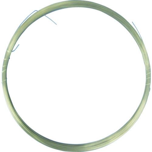 あすつく対応 「直送」 ハント  10155892 芯出用ピアノ線 ０．７×１００ ダイドーハント ...