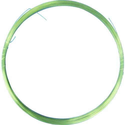 あすつく対応 「直送」 ハント  10155893 芯出用ピアノ線 ０．４５×１００ ダイドーハント...