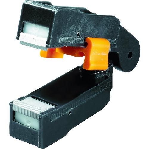 あすつく対応 「直送」 ワイドミュラー  1119030000 ＳＴＲＩＰＡＸ用替刃　ＥＲＭＥ　１０...