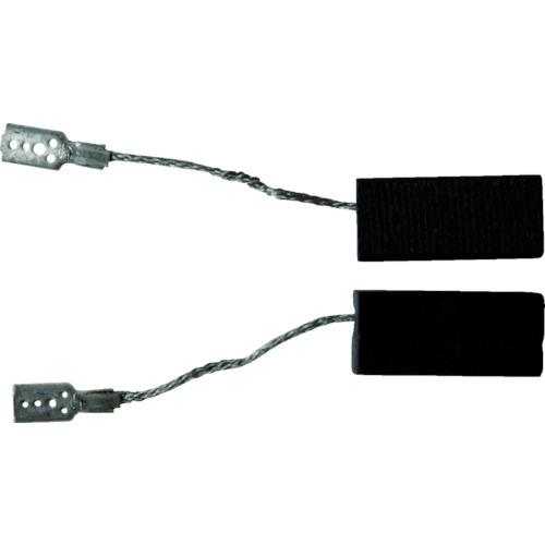 あすつく対応 「直送」 ボッシュ  1607031250 カーボンブラシセット（箱入り）