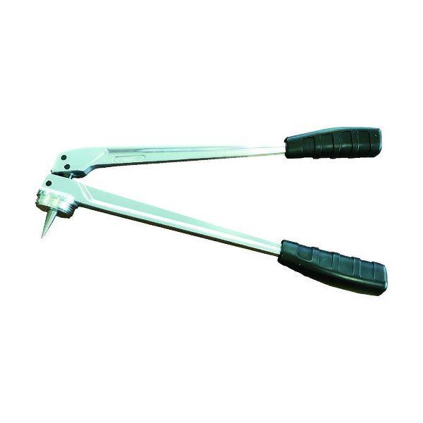 ＢＢＫ 252645 エキスパンダセット