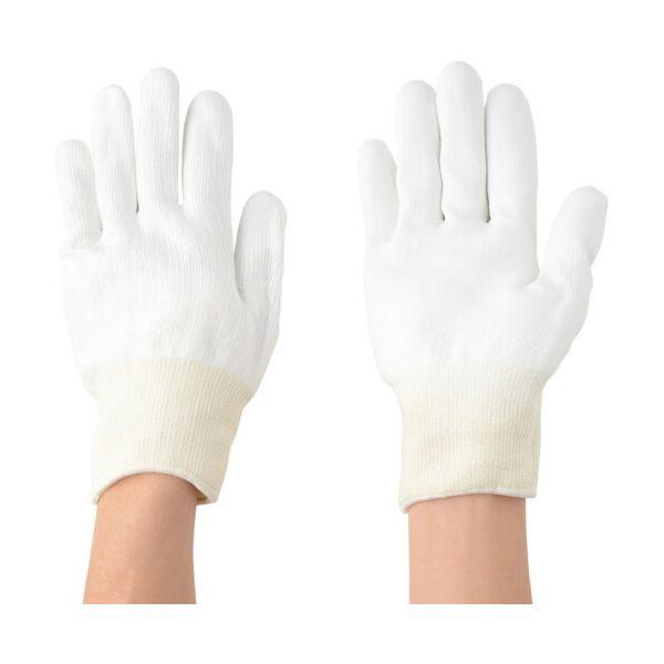 あすつく対応 「直送」 川西  2540LL 耐切創ピッタリ倶楽部