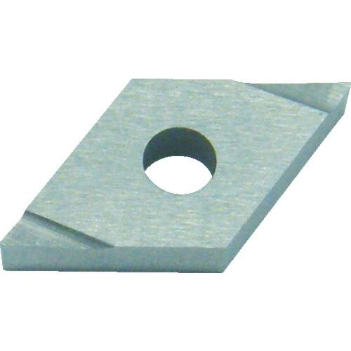 あすつく対応 「直送」 三和  12L5504BR2 切削工具 ハイスチップ 菱形５５° 【10個入...