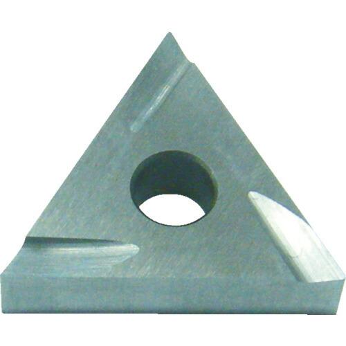 あすつく対応 「直送」 三和  12T6004BR 切削工具 ハイスチップ 三角 Ｒブレーカー 【1...