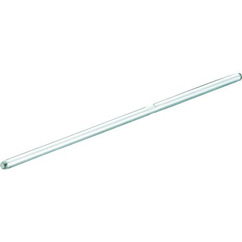 あすつく対応 「直送」 岡田  12T61 カーテンレール Ｄ３０ジョイント