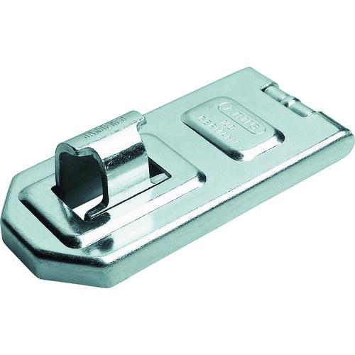 あすつく対応 「直送」 ＡＢＵＳ  140120 掛け金（ハスプ）　１４０−１２０