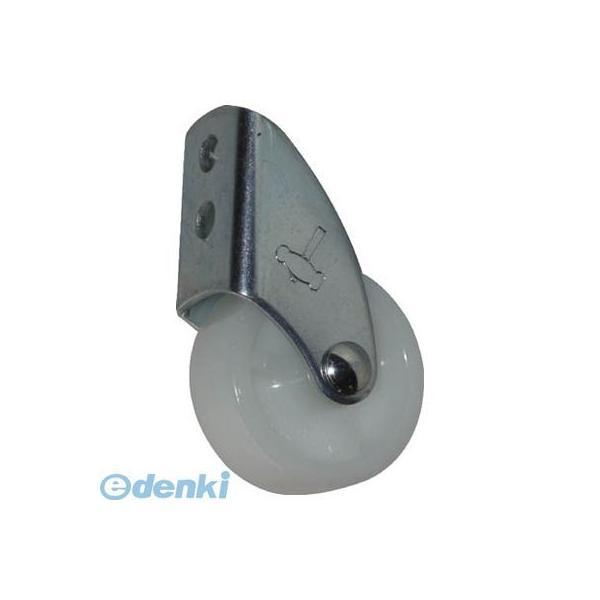 ハンマー  155-N50 １５５シリーズ固定ナイロン車５０ｍｍ【キャンセル不可】 155-N50-...