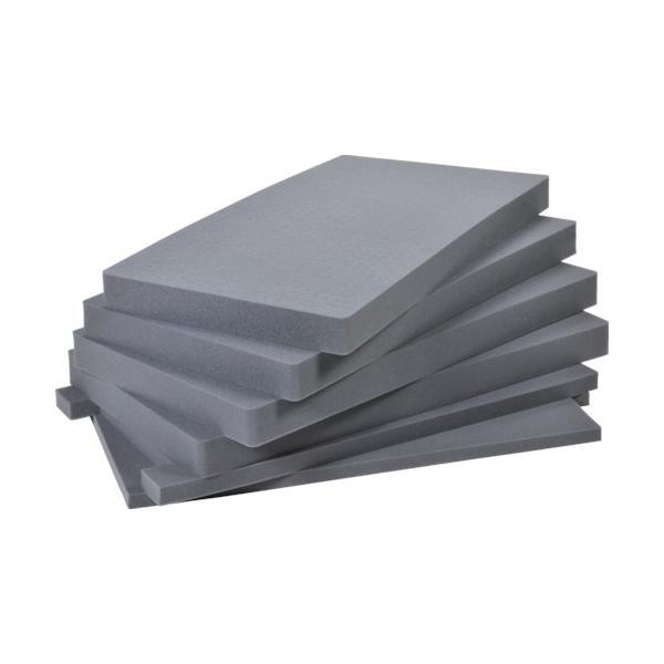 ＰＥＬＩＣＡＮ 1780FOAM 直送 代引不可・他メーカー同梱不可 １７８０　ケース用フォームセッ...