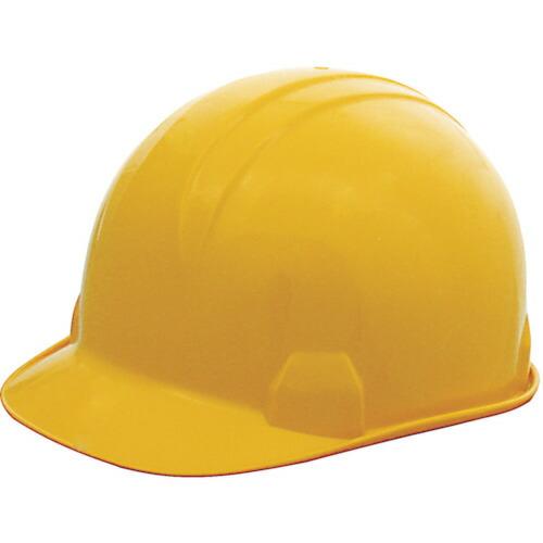 あすつく対応 「直送」 タニザワ  181FZY2J ＡＢＳ製ヘルメット ＳＴ＃１８１−ＦＺ ＥＰＡ...