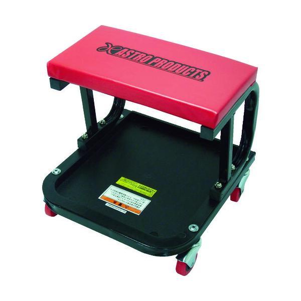 アストロプロダクツ  2003000002201 シートクリーパー